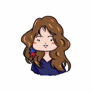 podcaster-avatar