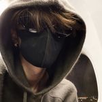 檀健次多多见一次