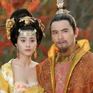 唐玄宗是如何“玩砸”开元盛世的？