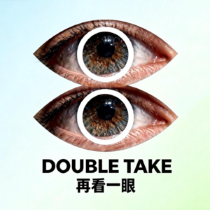 《情感价值》：治愈创伤太难，但我们可以拥有相爱的瞬间