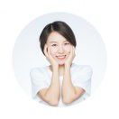 宝藏鹿鹿
