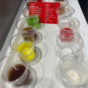 EP008 年底一起来听八卦吧