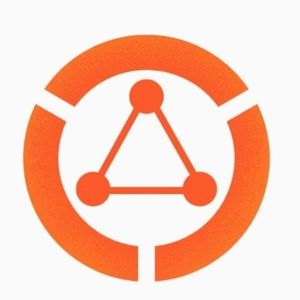 podcaster-avatar
