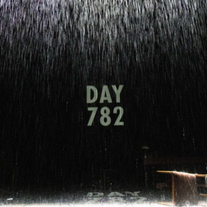 E05.这能在影院看见，真是见了“鬼”！