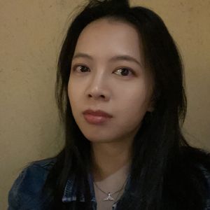 金花拆包装ing