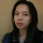 金花拆包装ing