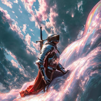 podcast-avatar