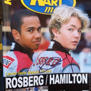 E19 嗑CP固然美味，但RPS更是仙品