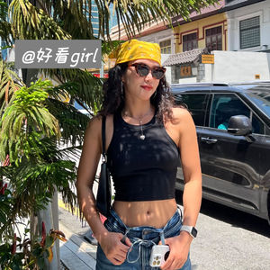 038.爱自己，从这些小事开始【一百种人生 | VOL.10】