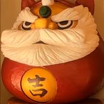 天的蓝是种疾病