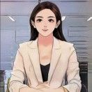 狐狸女士