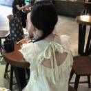 Chelsea_2XRm