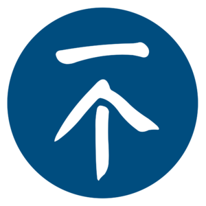 科普应该是去中心化的vol.2