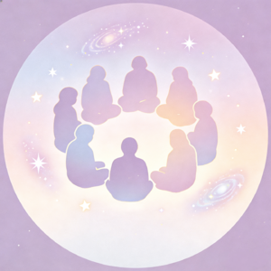 第二期：马上过年了！聊聊我们又期待又害怕的真实心情