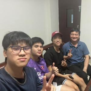 第451期：口语考试：来中国留学对我们有什么用？