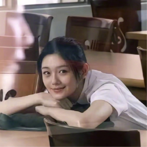 再见,永不投降的杉菜!(用一张歌单怀念大S)