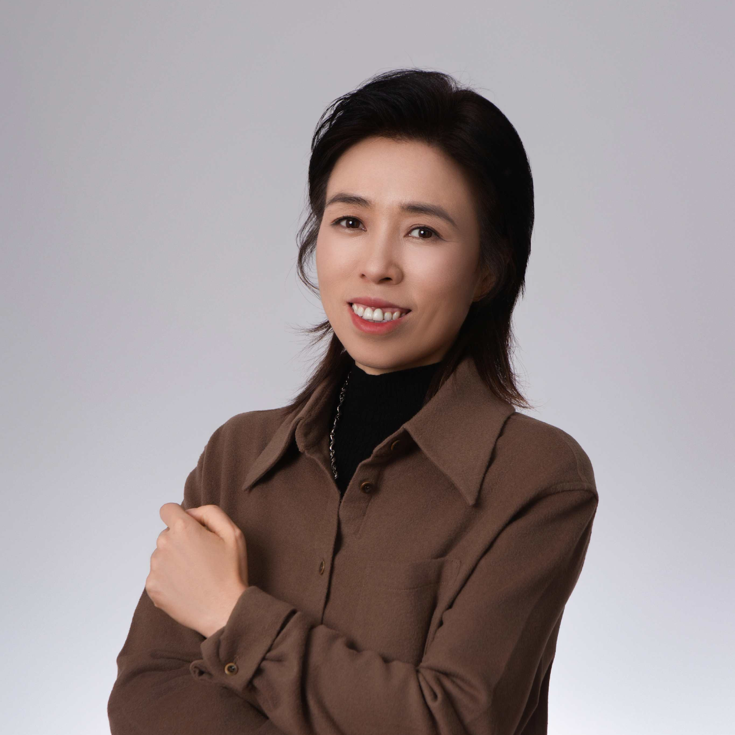 山姆和胖东来，不会互相威胁 | 对话零售专家黄碧云