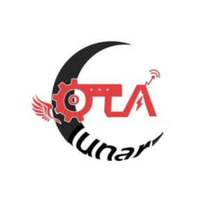 宅月电波——OTA Lunar