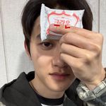 川式双椒汉堡包