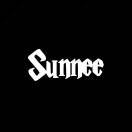 SunneeQ