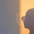 曦照