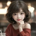 雪殇弥