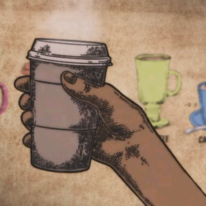 BBC Ideas｜咖啡简史