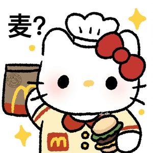 小豆包耶耶