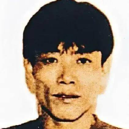 31.香港“贼王”季炳雄