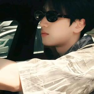 nioooou的个人播客