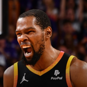 EP141. 【四大天王】原来他才是最有希望夺冠的