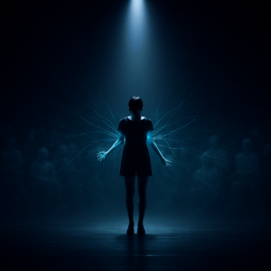 你的社交，正在杀死你的“神交”能力