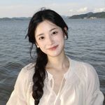阿抽Clara