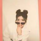 月亮上的薯仔派对