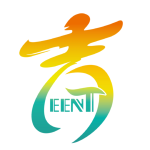 青春五官·五官青年之星