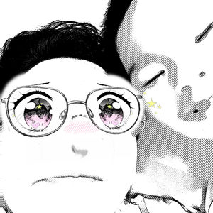 开播
