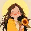 子持莲华_3IRV