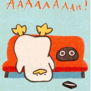 EP09.综艺漫谈--我们都在看什么？