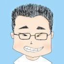 podcaster-avatar