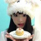 土豆本薯