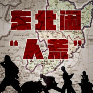 Vol.93 东北人都去哪了