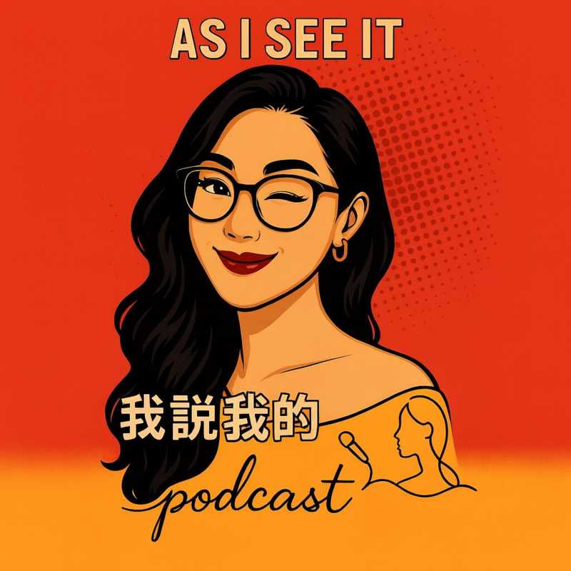 podcast-avatar