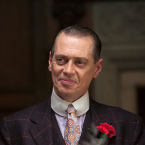 46.《大西洋帝国》：前权游时代美剧的最后史诗（嘉宾：程衍樑）