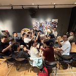 Vol.76_播客当酒桌，都把真话说