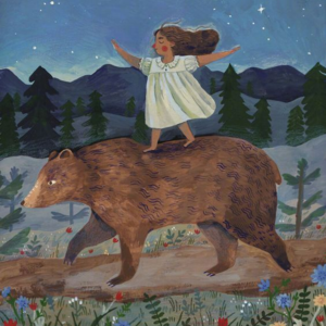 如果想结束生命，希望你能听完这一期节目