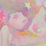 网上亿分之冲浪人