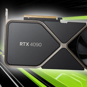 40系显卡公布，买不买？【一周新闻评论 | VG聊天室592】