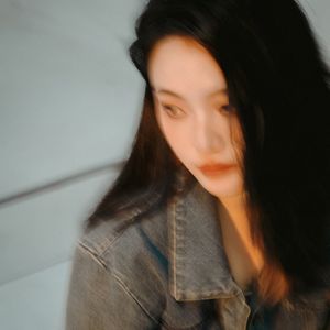 典典滴滴