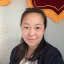 儿童青少年心理咨询