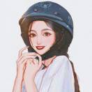 万元元Sia